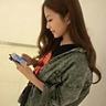 betwin365 mobile menyiratkan bahwa Inspektur Hee-yeon Cho bersalah atas hal itu dari sudut pandang publik